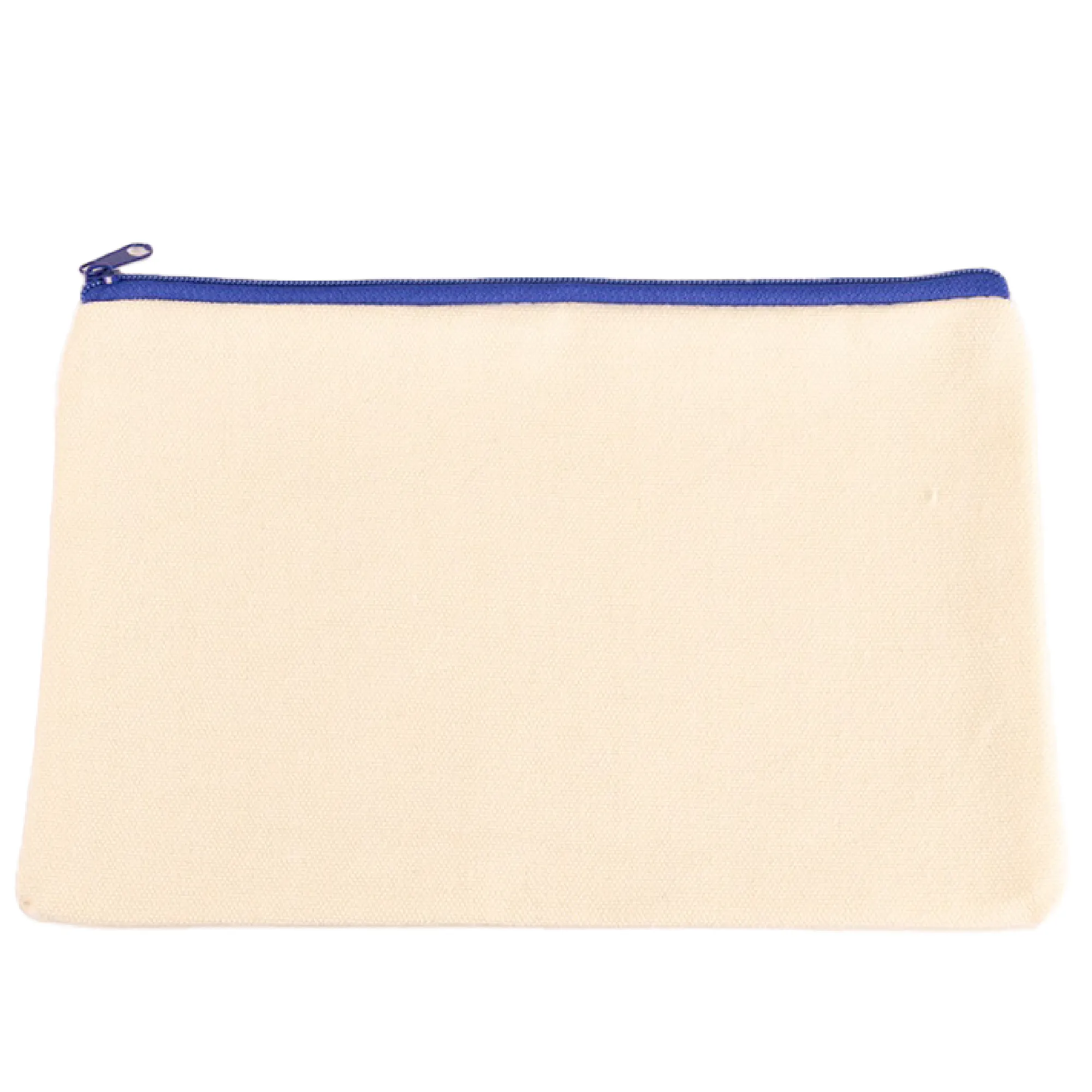 Canvas Pen Student Stationery Bag 5