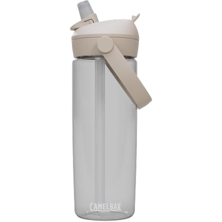 CamelBak Thrive Flip Straw 20oz Bottle Tritan Rene 33