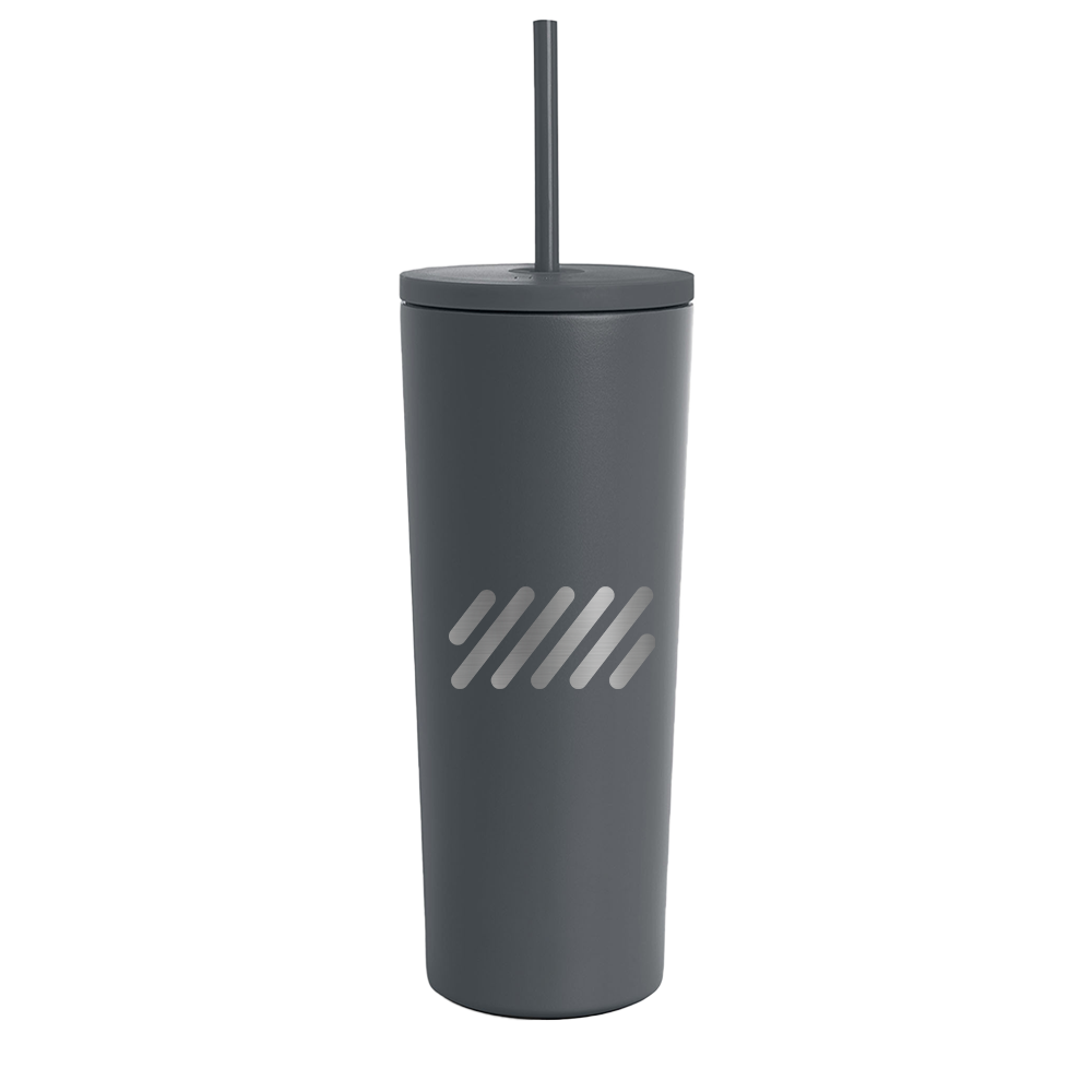 Simple Modern Classic Tumbler 24oz