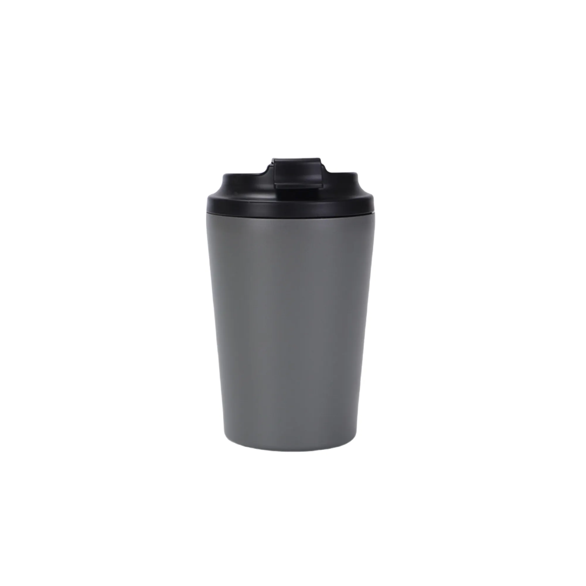 12oz 304 Stainless Steel Portable Travel Tumbler 9