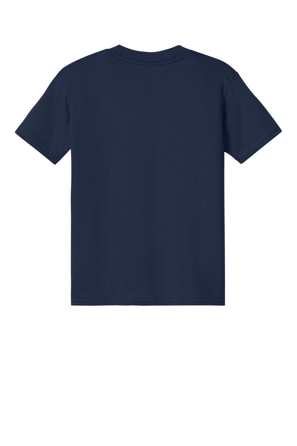 Gildan Youth Softstyle Midweight Tee 65000B 4
