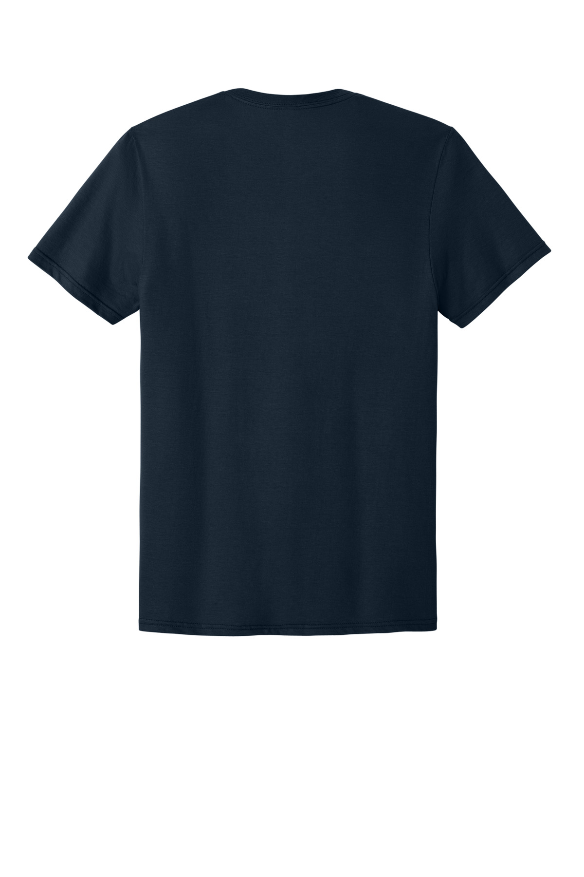 Jerzees Ultimate Unisex Ring Spun T-Shirt IC46M 183