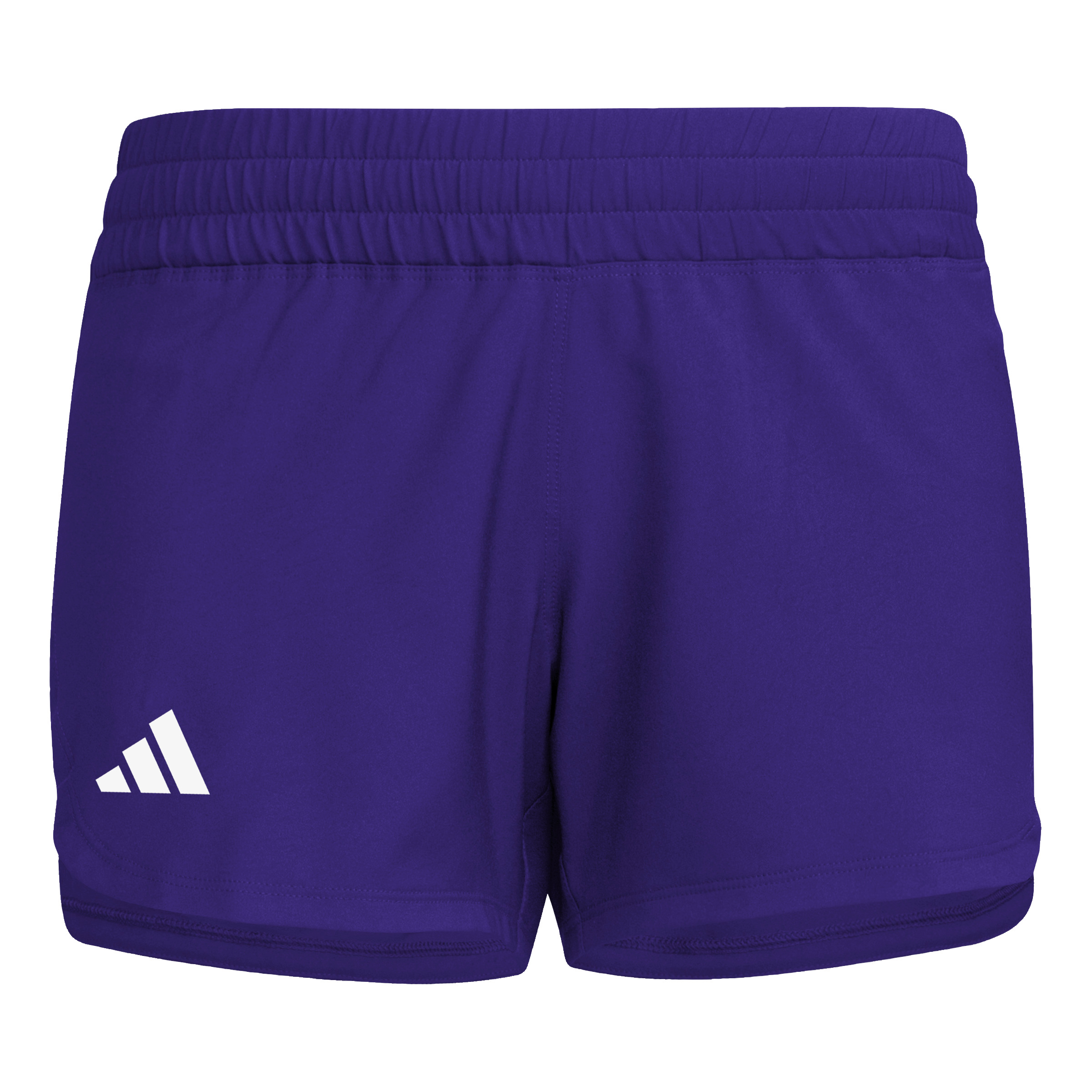 W D4T W SHORT 3