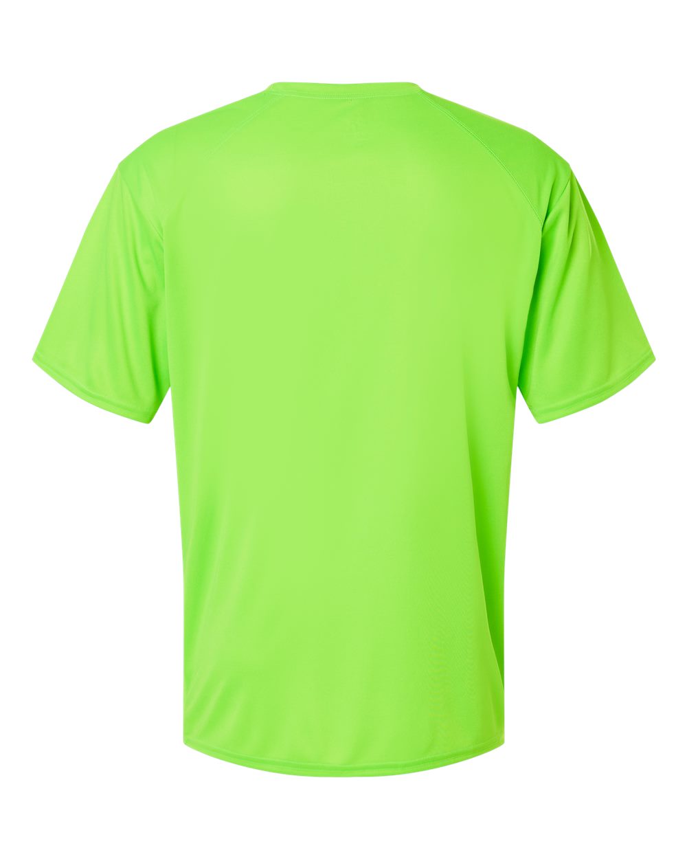 Men's B-Core Sport Shoulders T-Shirt - 4120 6