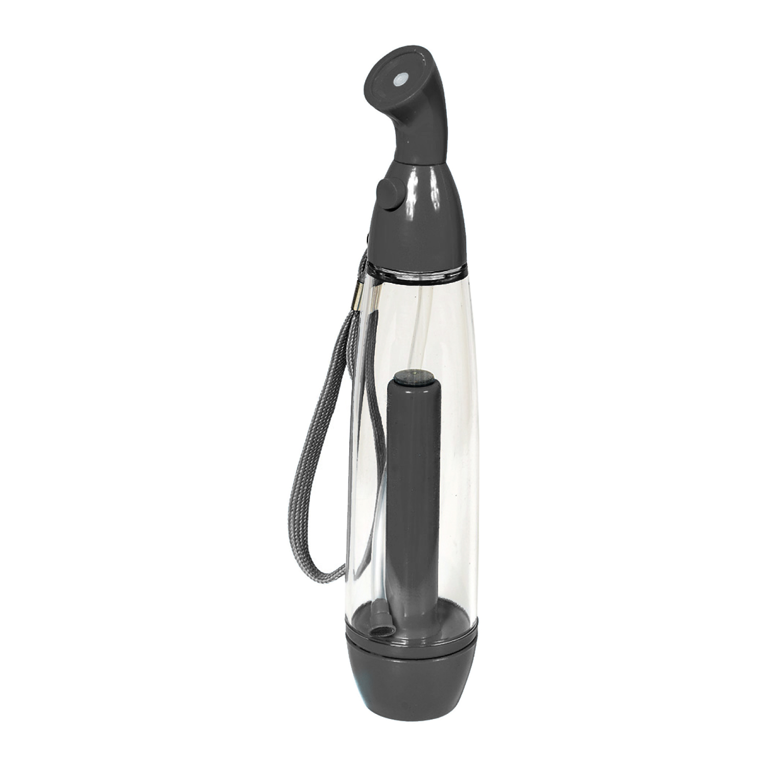 Spray Misters 5