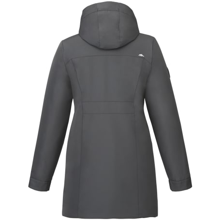 Roots73 ROCKGLEN Eco Insulated Jacket - Women's 27