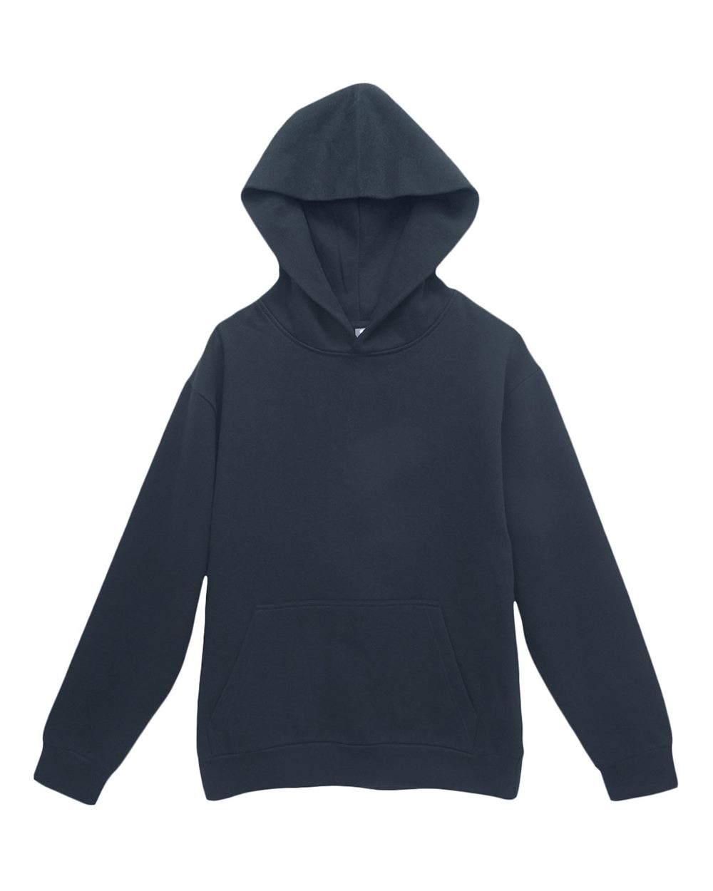 Unisex Urban Hoodie Sweatshirt - LS16001 171
