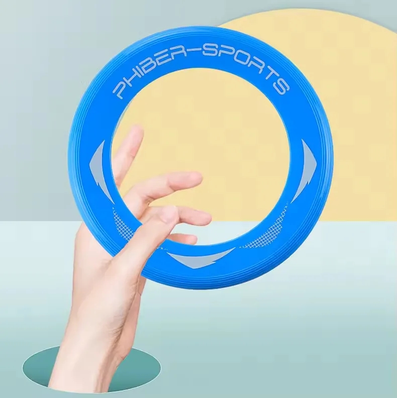 Zing Ring Flyer 6