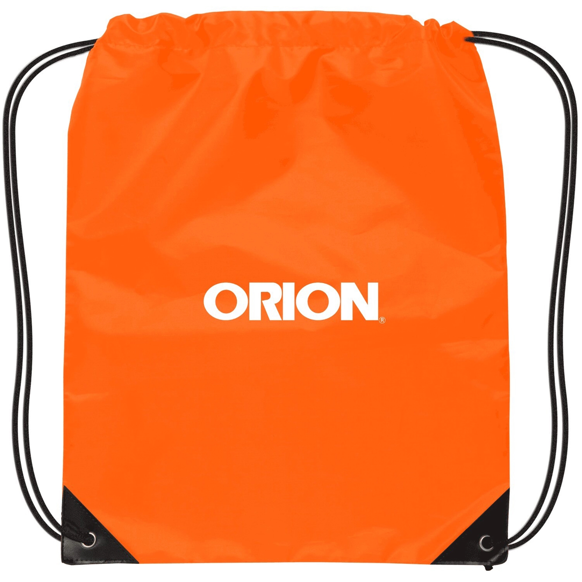 Small Drawstring Backpack 11