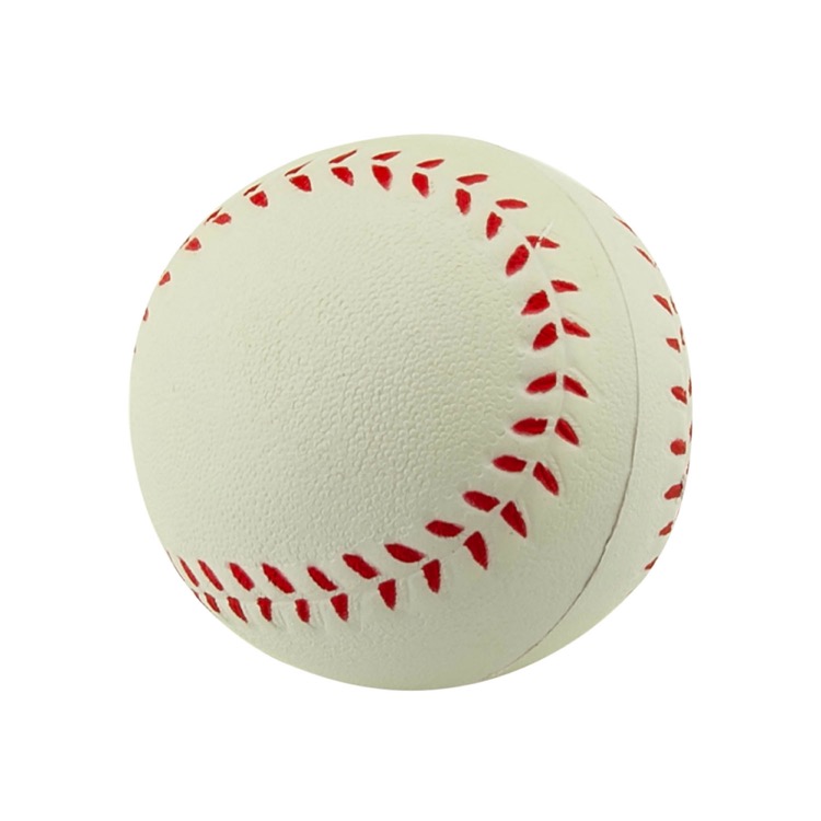 Stress Baseball 2