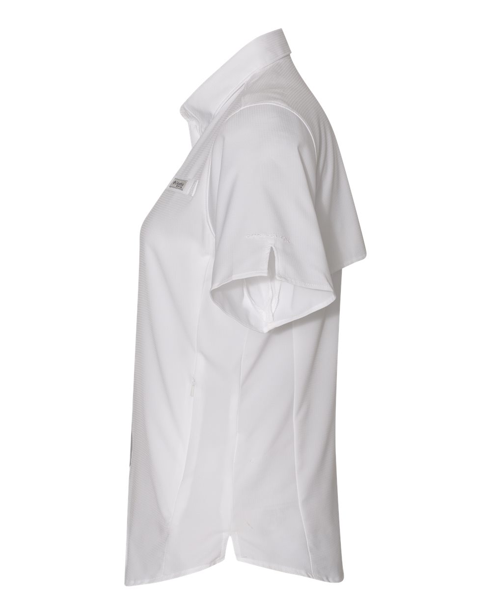 Women's PFG Tamiami™ II Short Sleeve Shirt - 127571 7