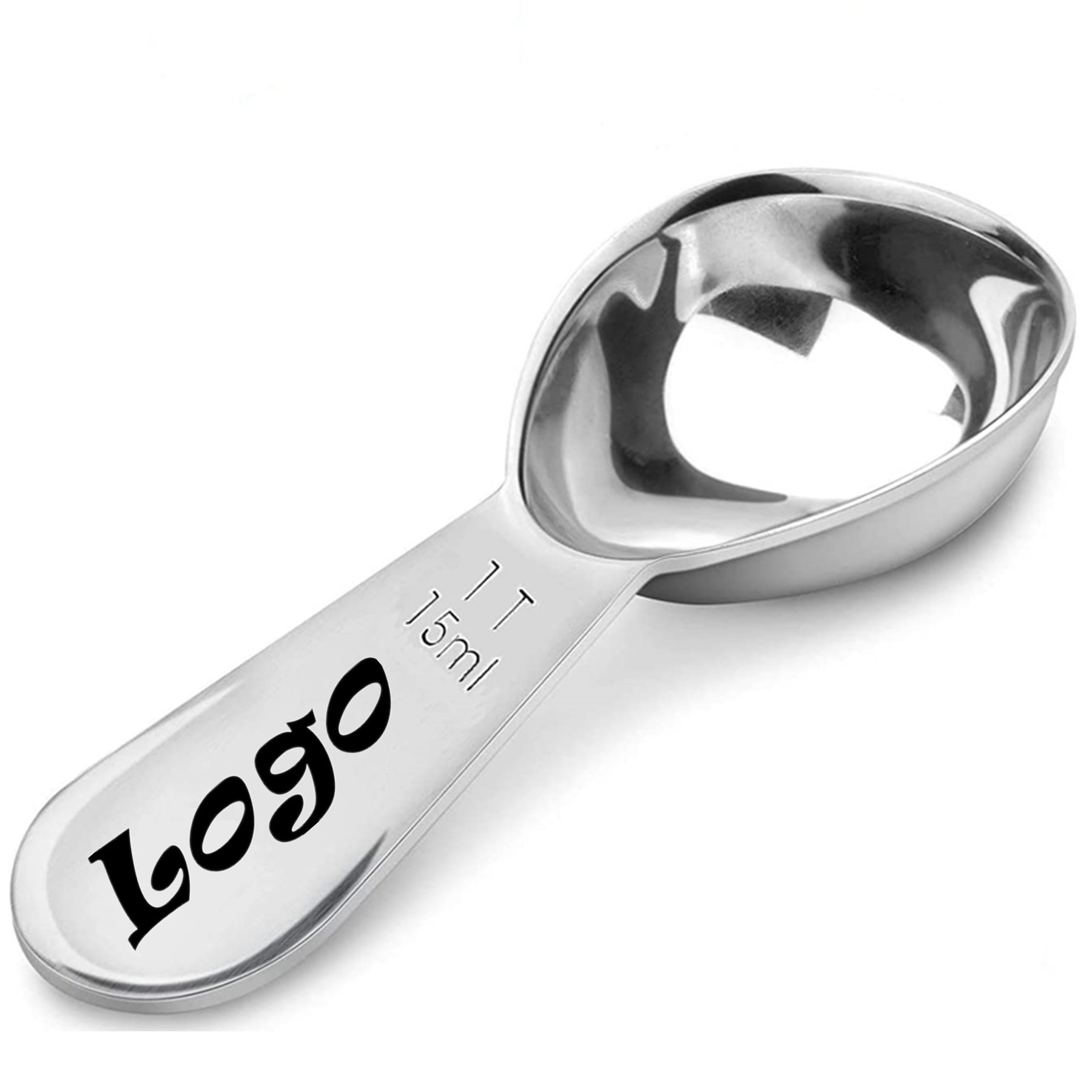 Tbsps Coffee Scoop