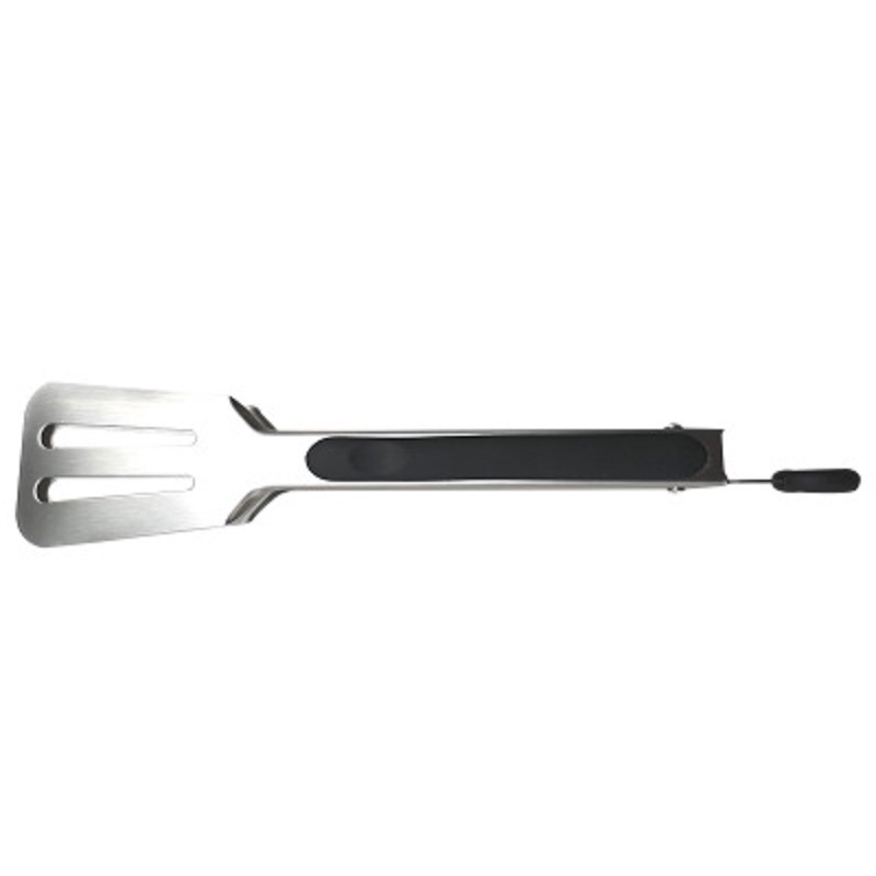 Kitchen Cooking Tongs 3