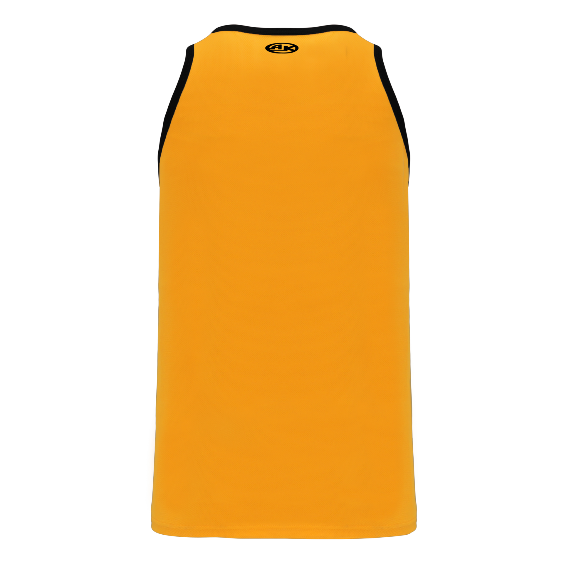 League Basketball Jerseys B1325-G01 7
