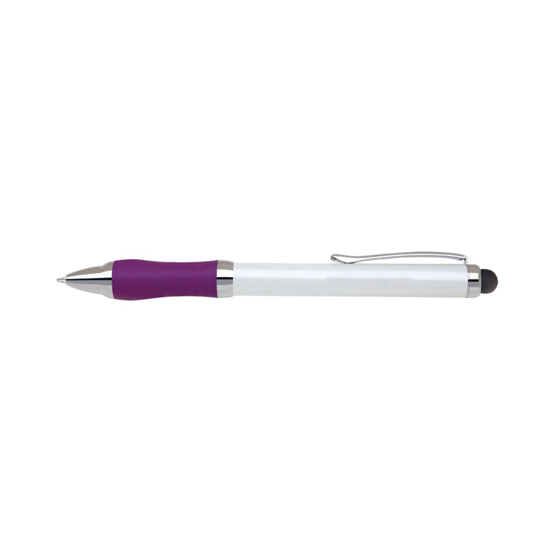 BALLPOINT STYLUS PEN 2