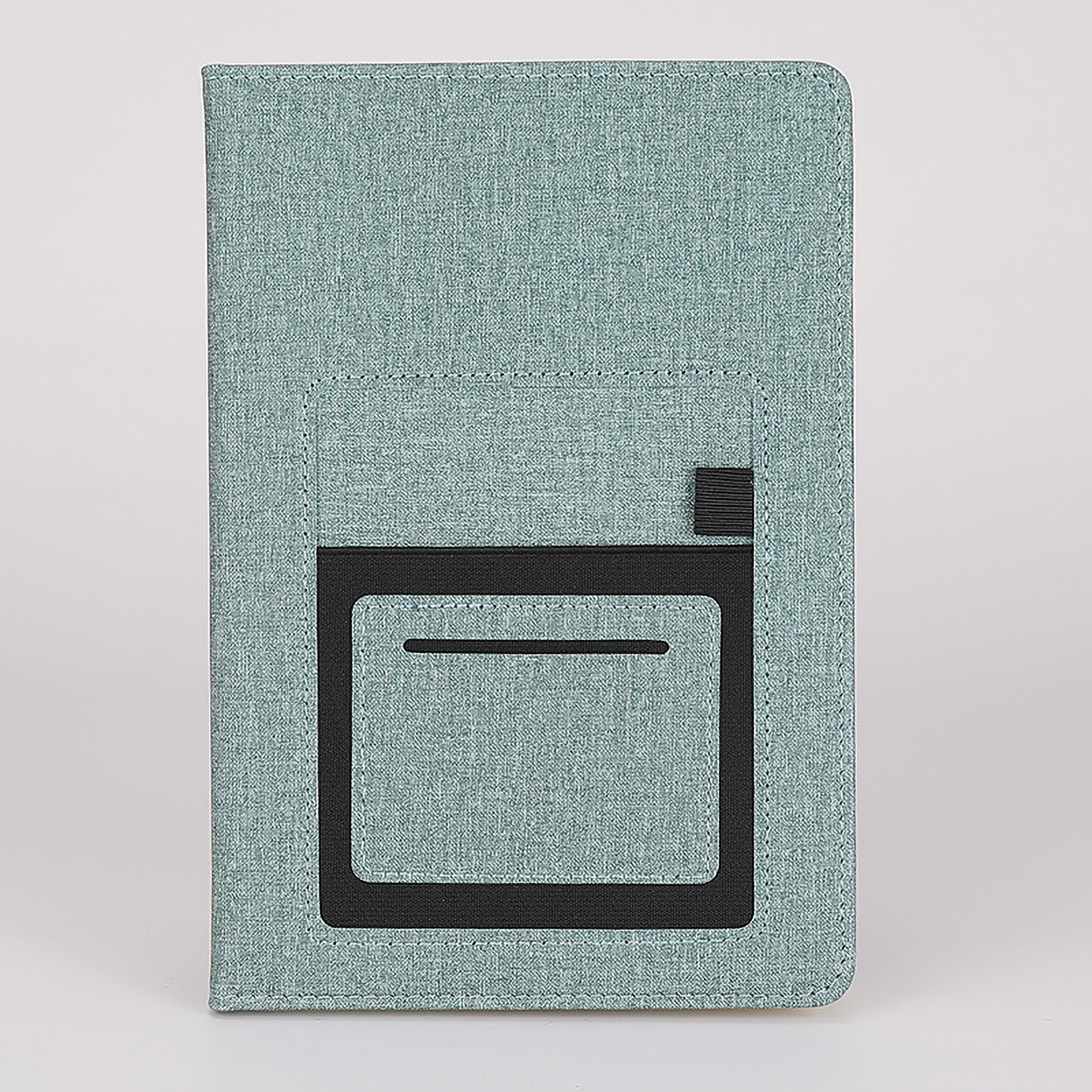 A5 Journal Notebook 7