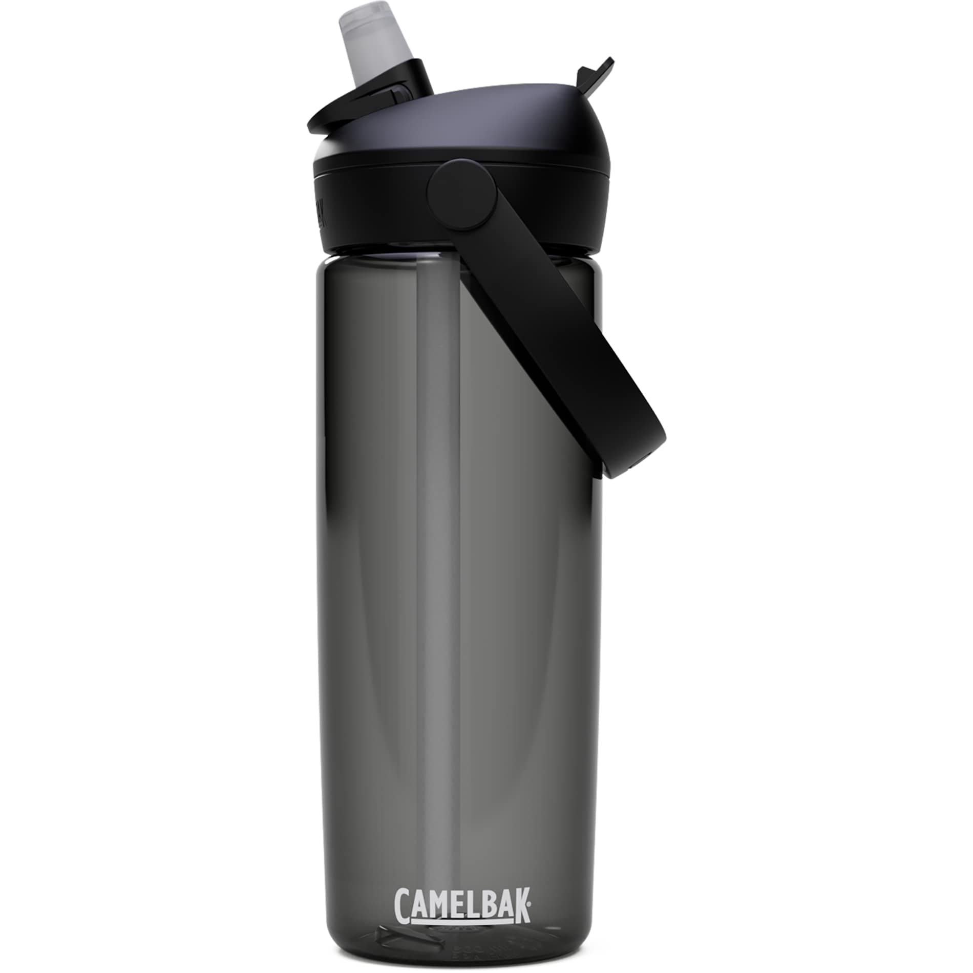 CamelBak Thrive Flip Straw 20oz Bottle Tritan Rene 66