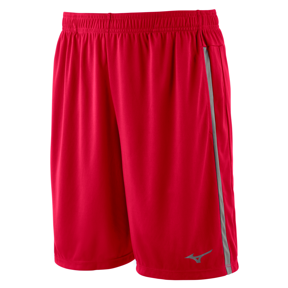 Youth Icon 6" Short 3