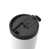 Maia 2-in-1 Copper Vacuum Tumbler Kit 24oz 105
