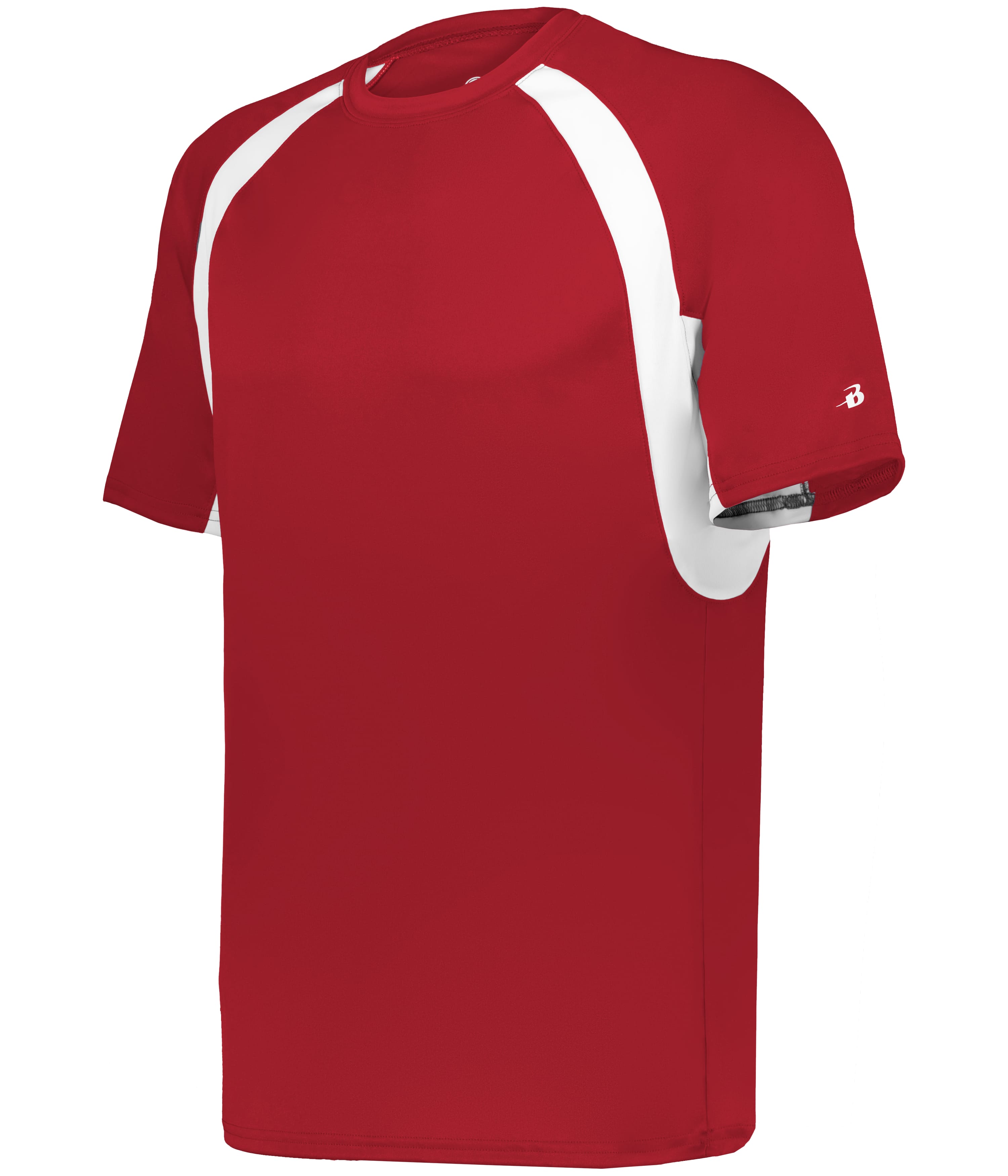 HOOK TEE 12