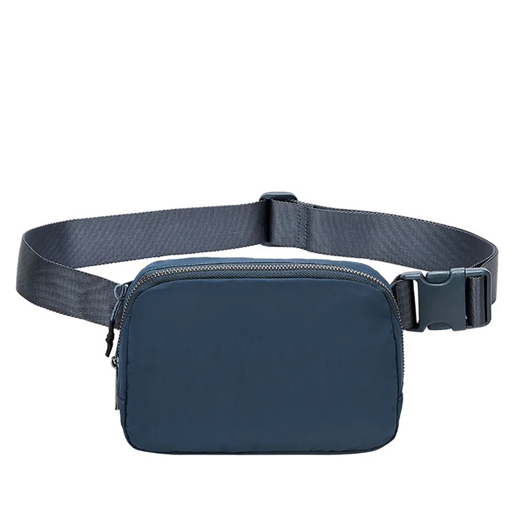 FANNY PACK 6