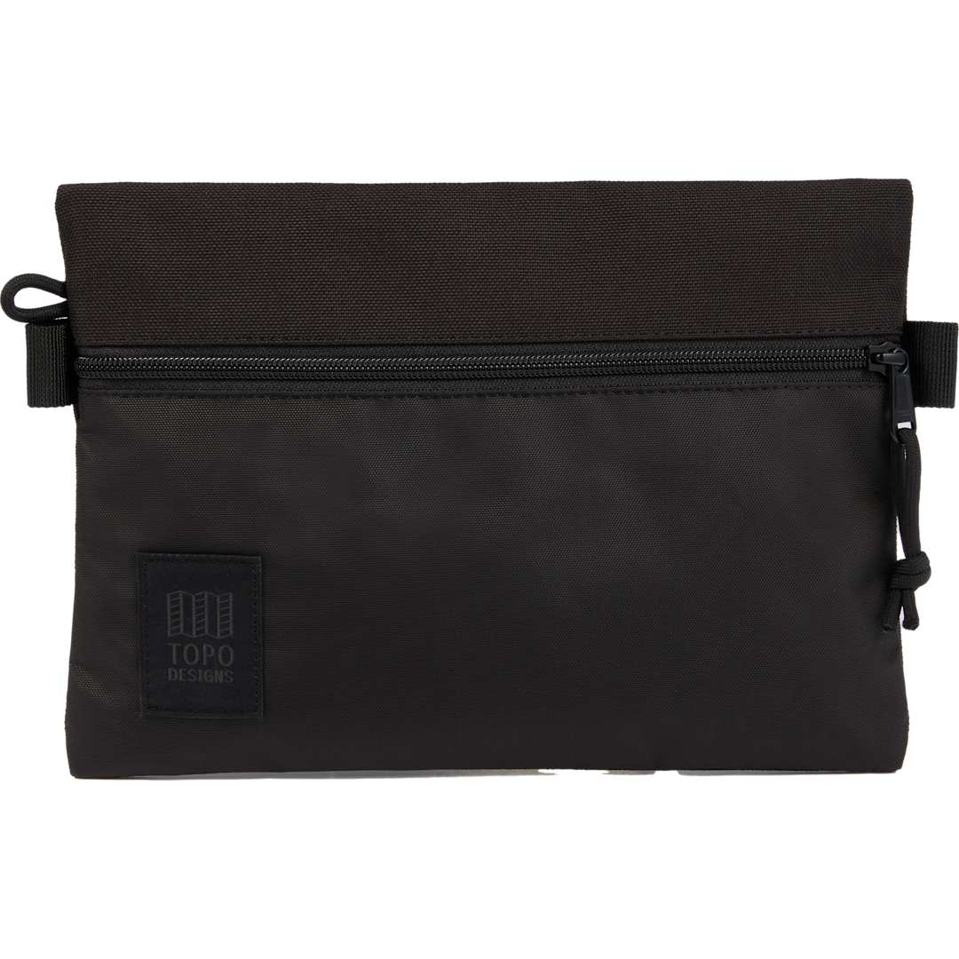 Topo Designs Accessory Travel Pouch 46