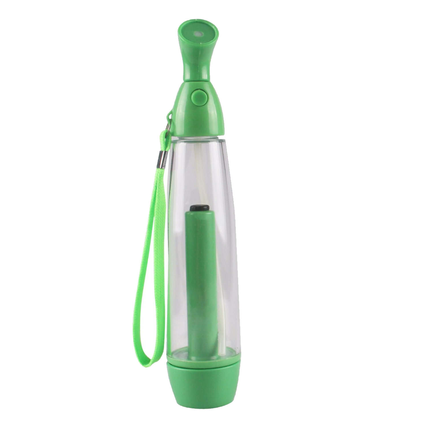 2oz Pump Mister Cooling Spray Bottle 5