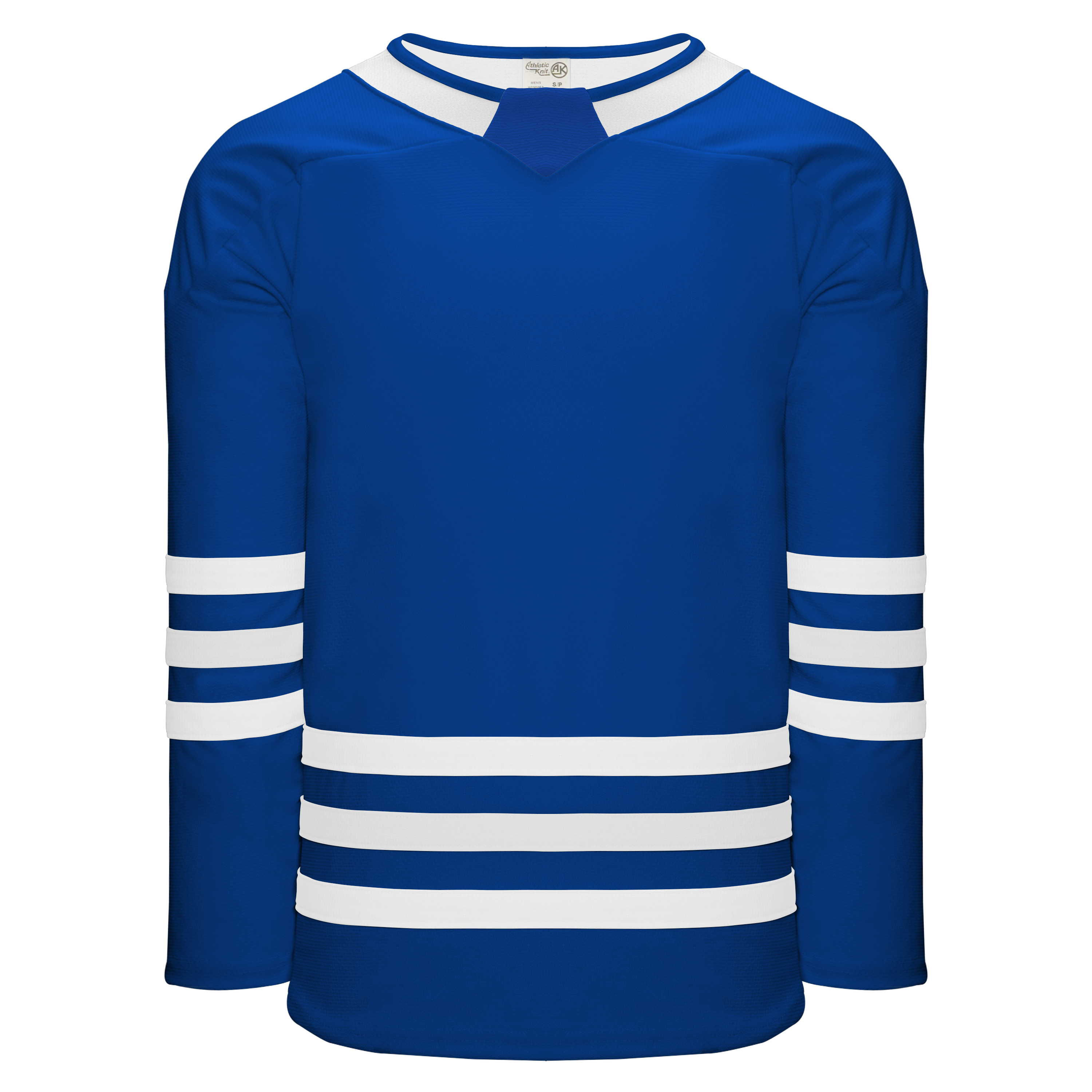 Select Hockey Jerseys H8000-G01 8