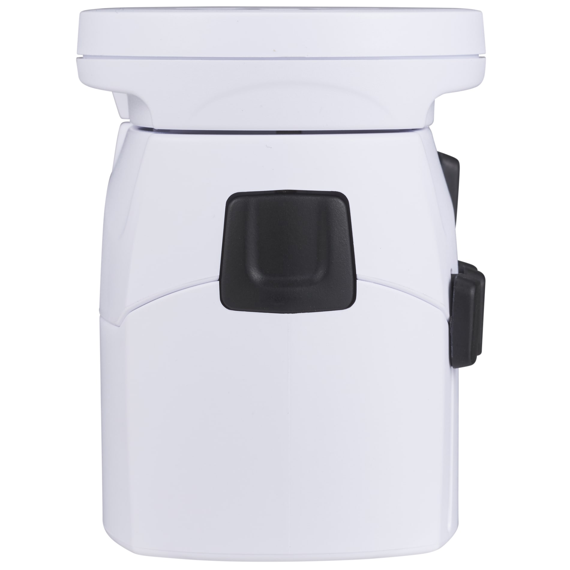 SKROSS World Travel Adapter PRO World & USB 73