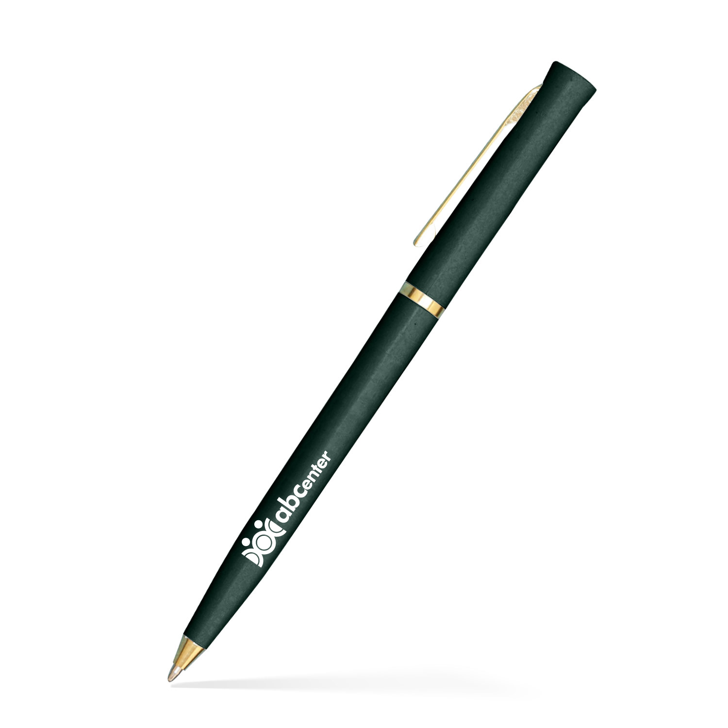 Angel Slim Twist Pen 14