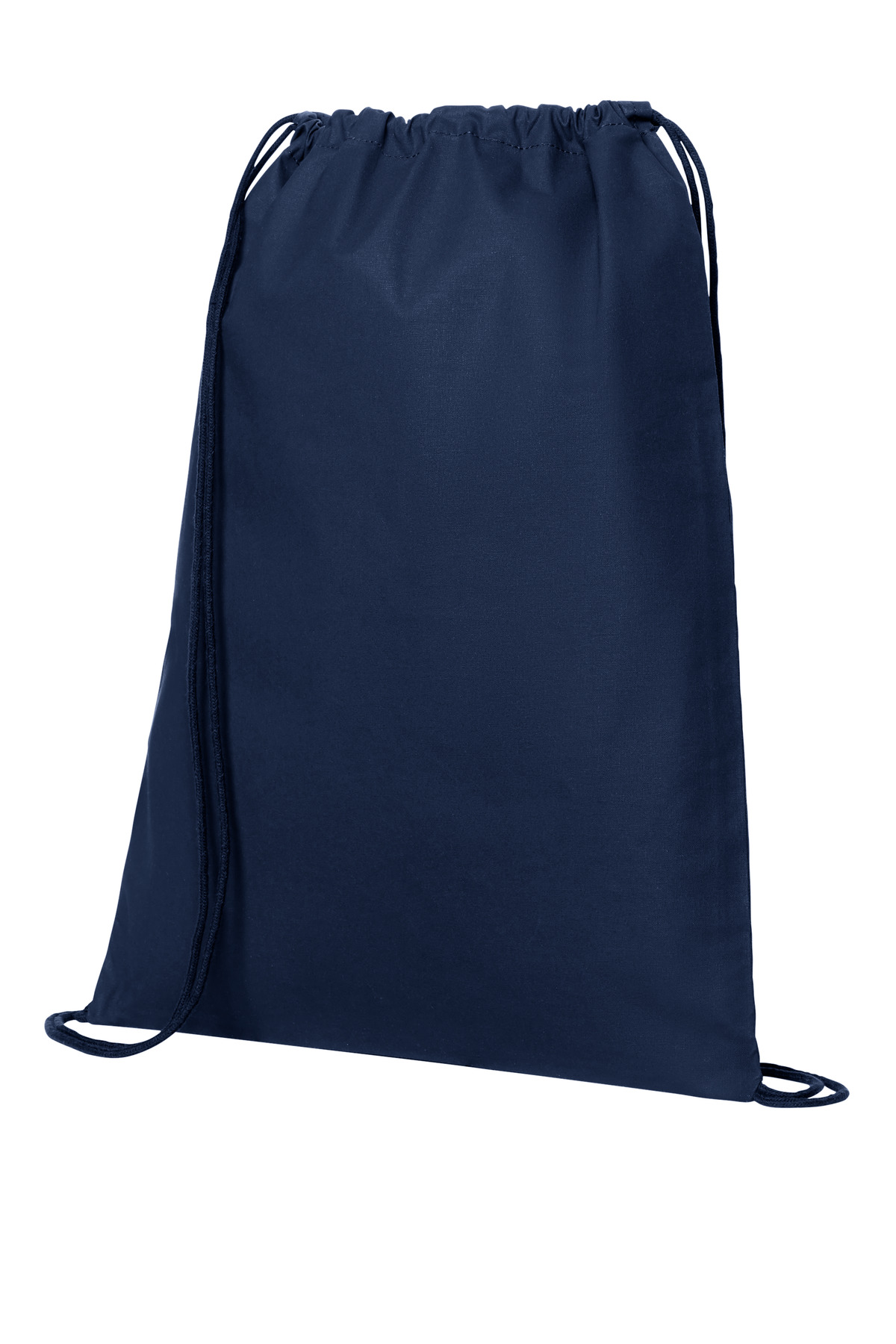 Port Authority Core Cotton Cinch BG6200 11