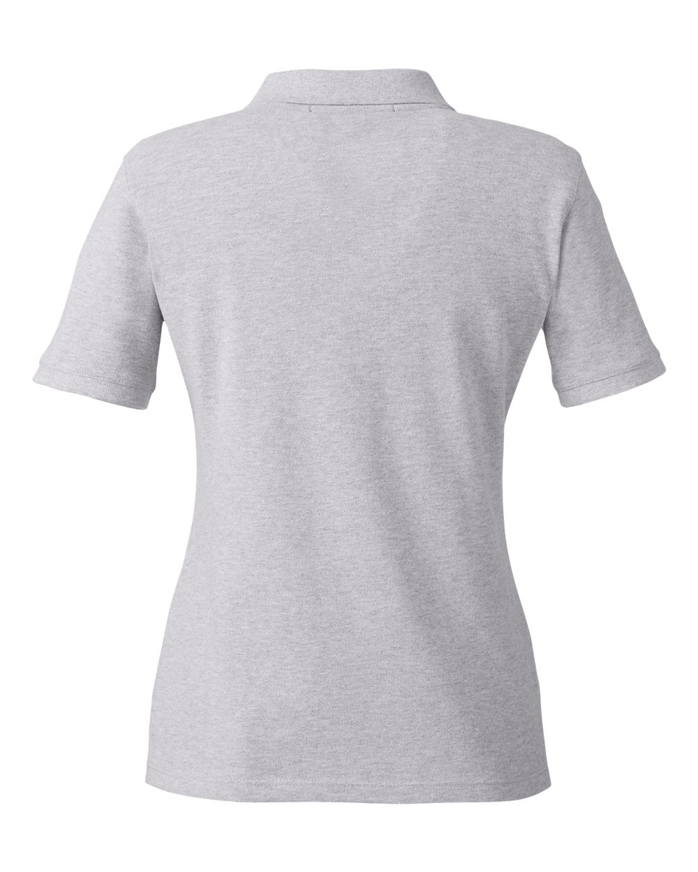 Women's Cotton Polo - M200W 17