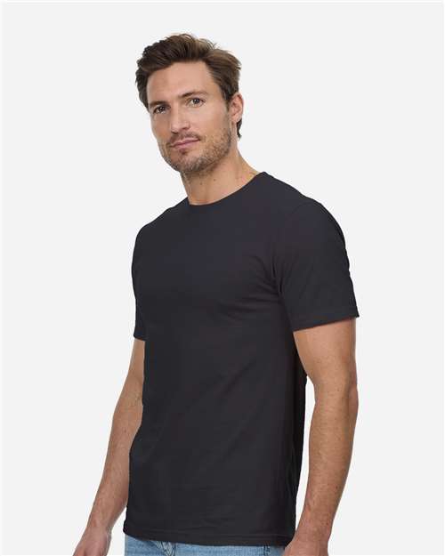 Unisex Epic T-Shirt - T1000 59