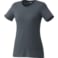 Women's Sarek Short Sleeve Tee 9