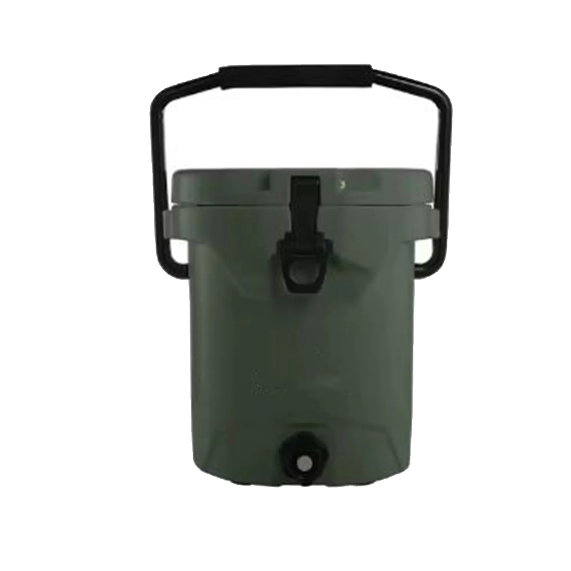 Portable Water Bottle Kettle Hard Cooler 11