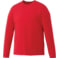 Men's PARIMA LS Tech Tee 155