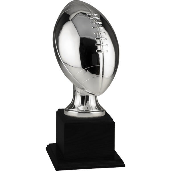 Football Replica Sport Ball Award 2