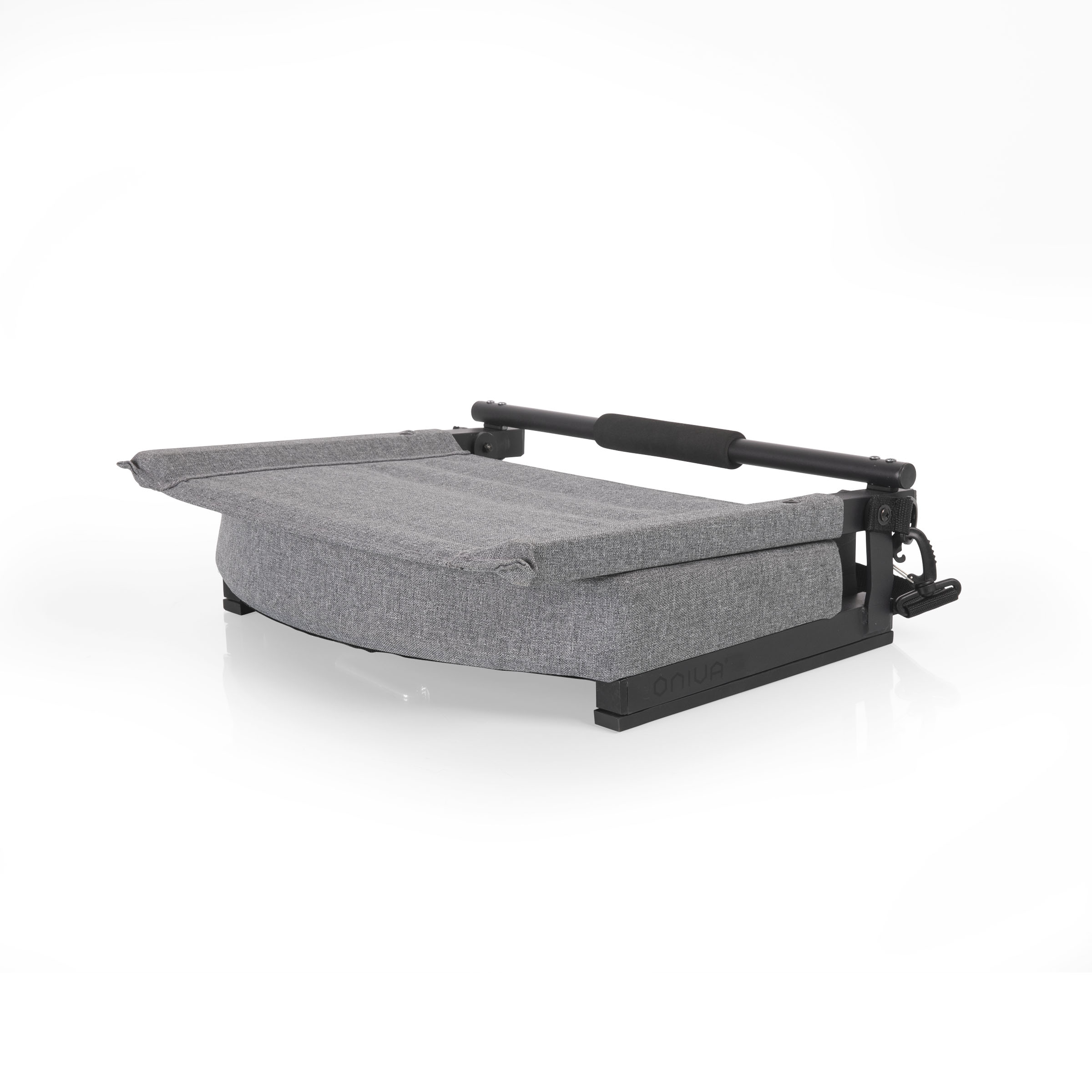 Gridiron Portable Stadium Seat 3