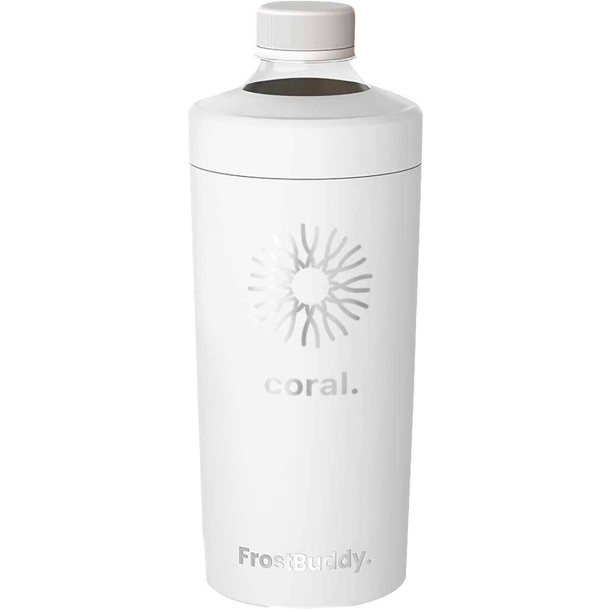Frost Buddy® Universal Buddy XL 18