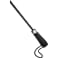 58" Recycled Folding Golf Umbrella 41