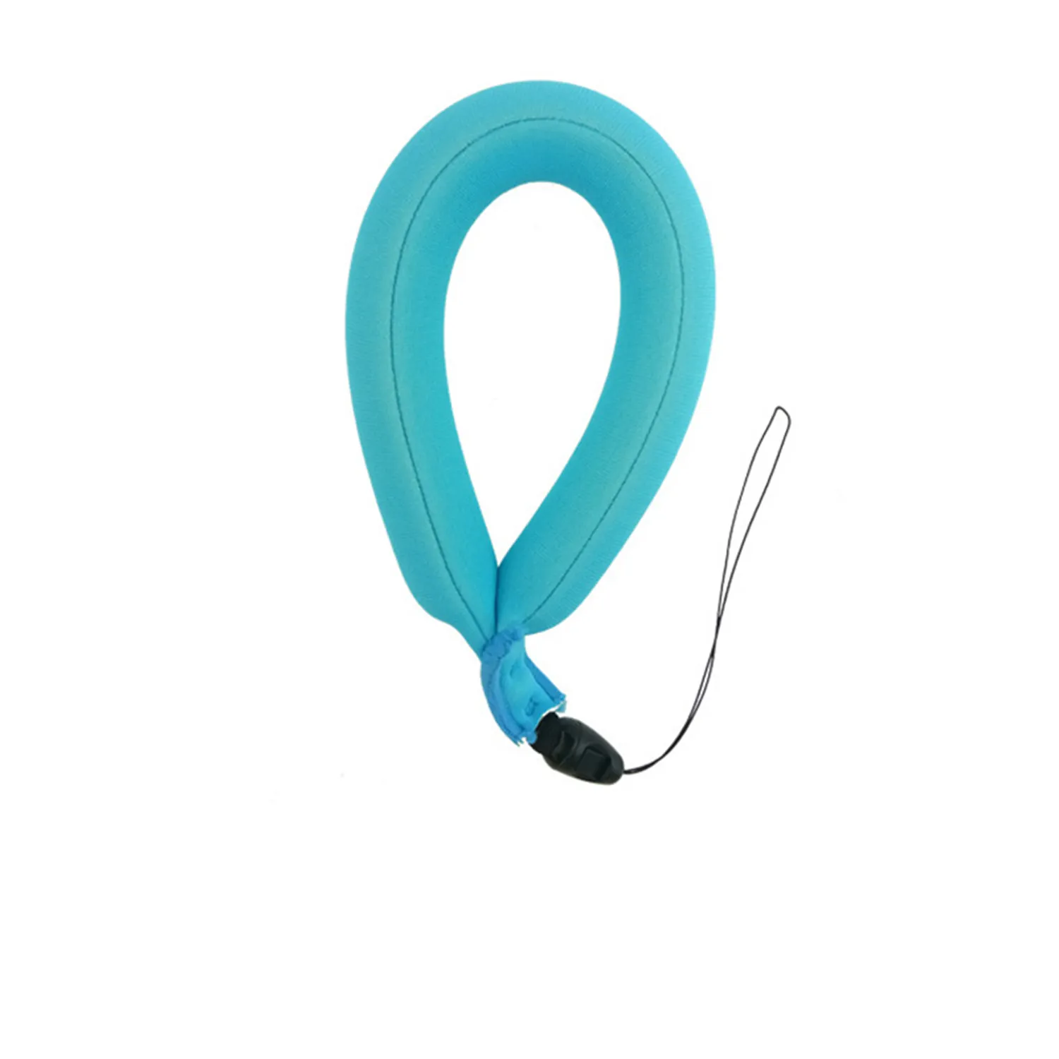 Anti-Sinkable Mobile Phone & Camera Float Strap 4