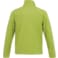 Men's KARMINE Softshell Jacket 106