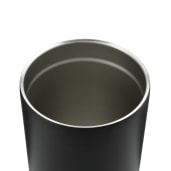 CamelBak Tumbler 20oz 59