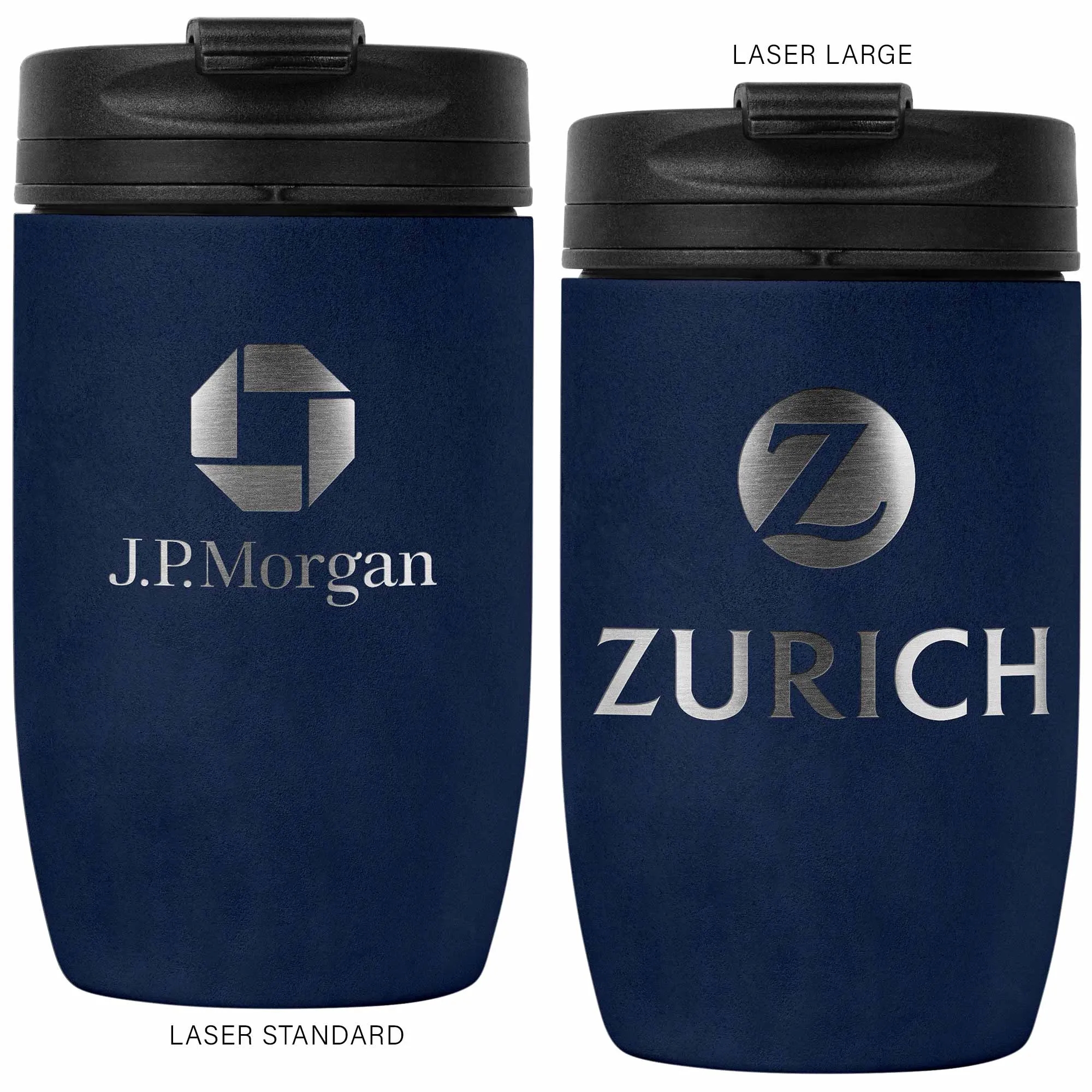 The Calais Spill Proof Mug 9