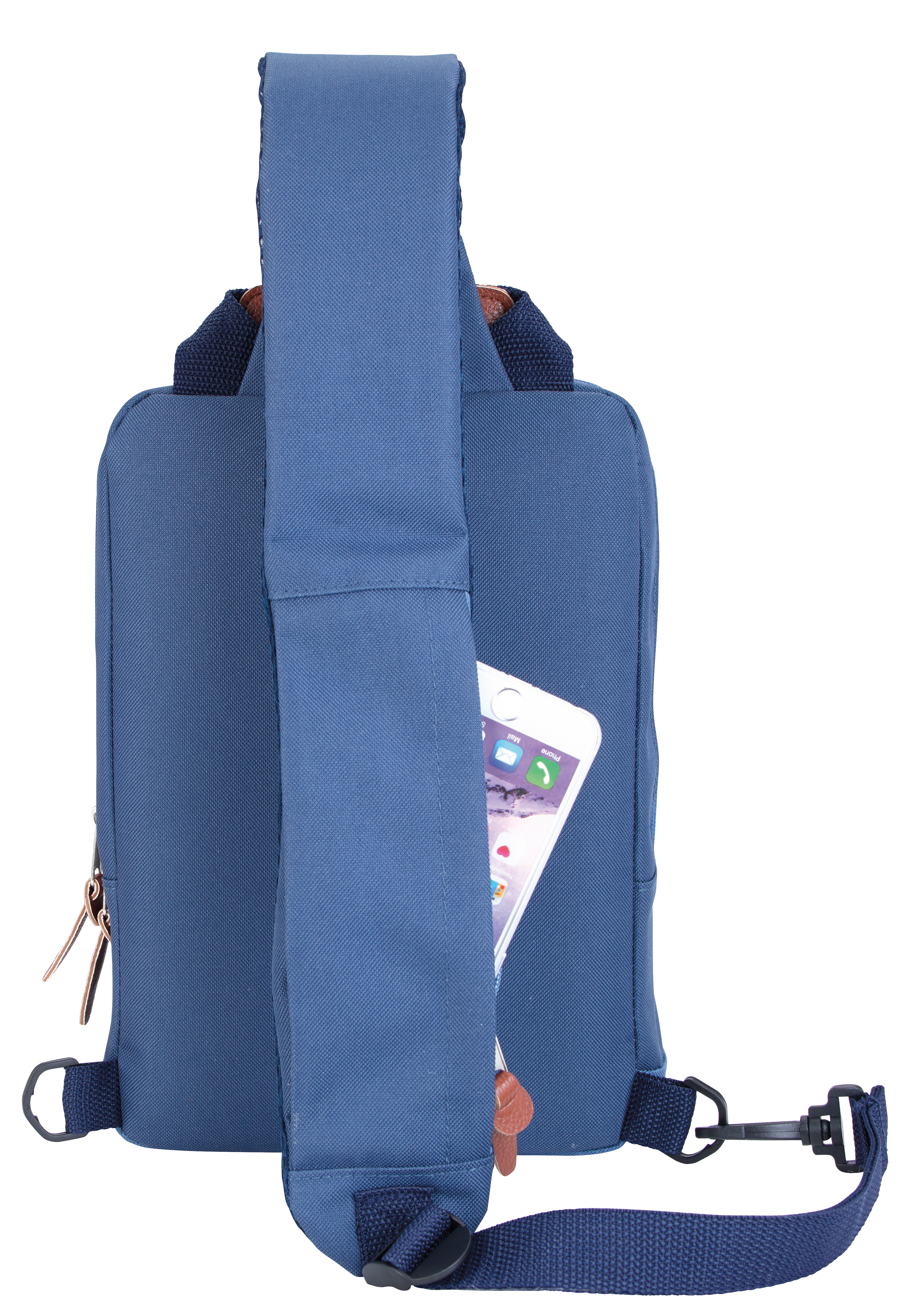 KAPSTON® Jaxon Slingpack 16