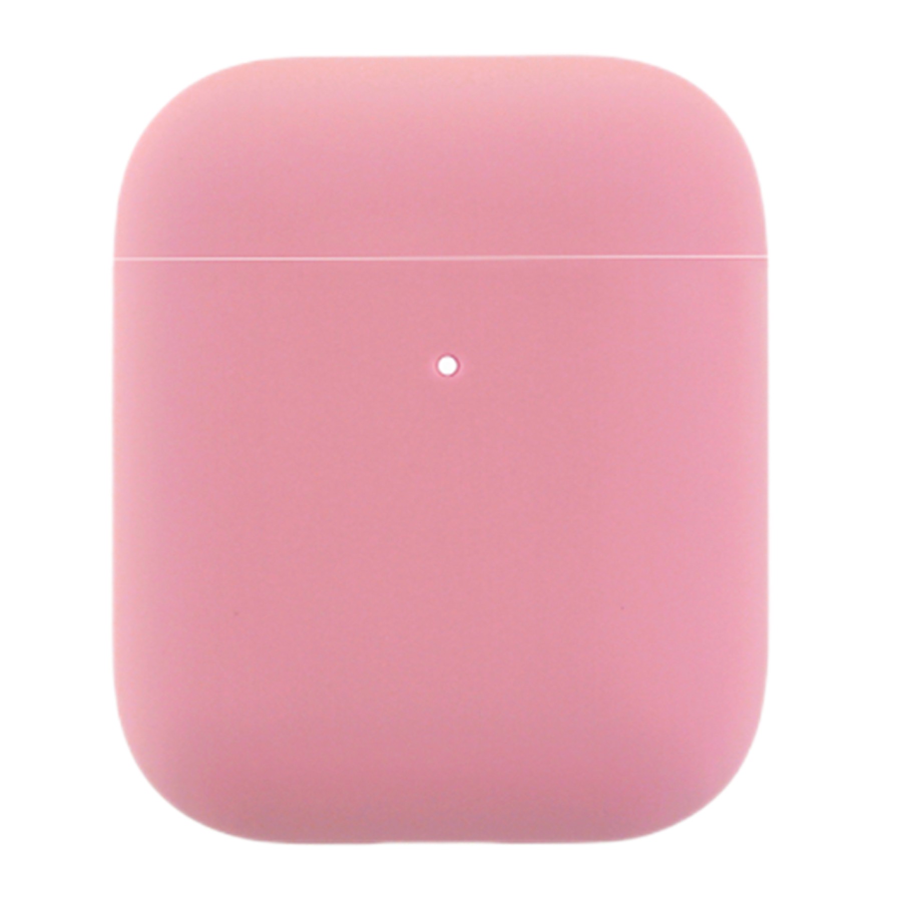 Bluetooth Earphone Protective Cover 3