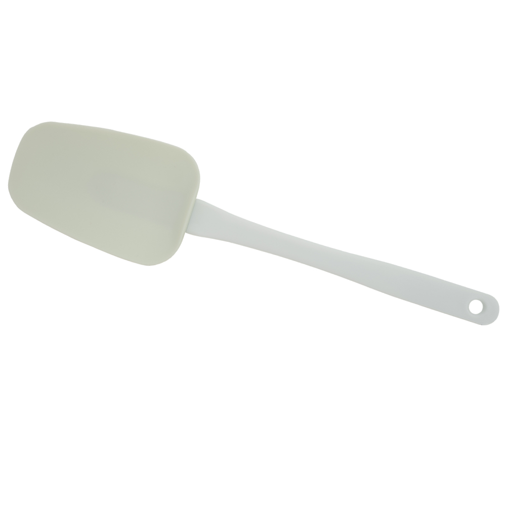 Spoon/Spatula 1