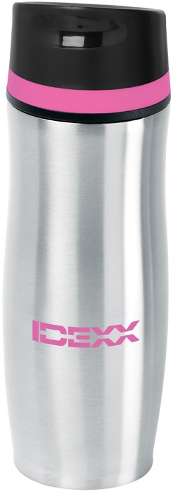 14 oz Persona® Wave Vacuum Tumbler 72