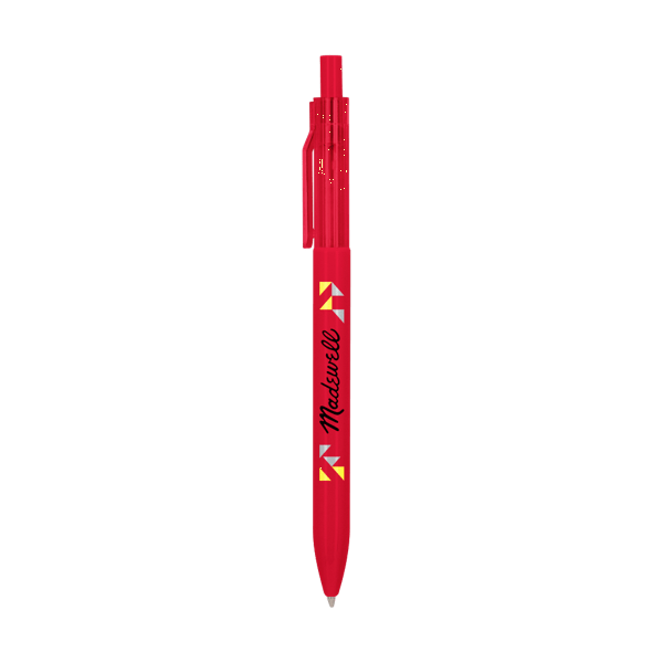 Transpire Recycled Ballpoint Pen 59