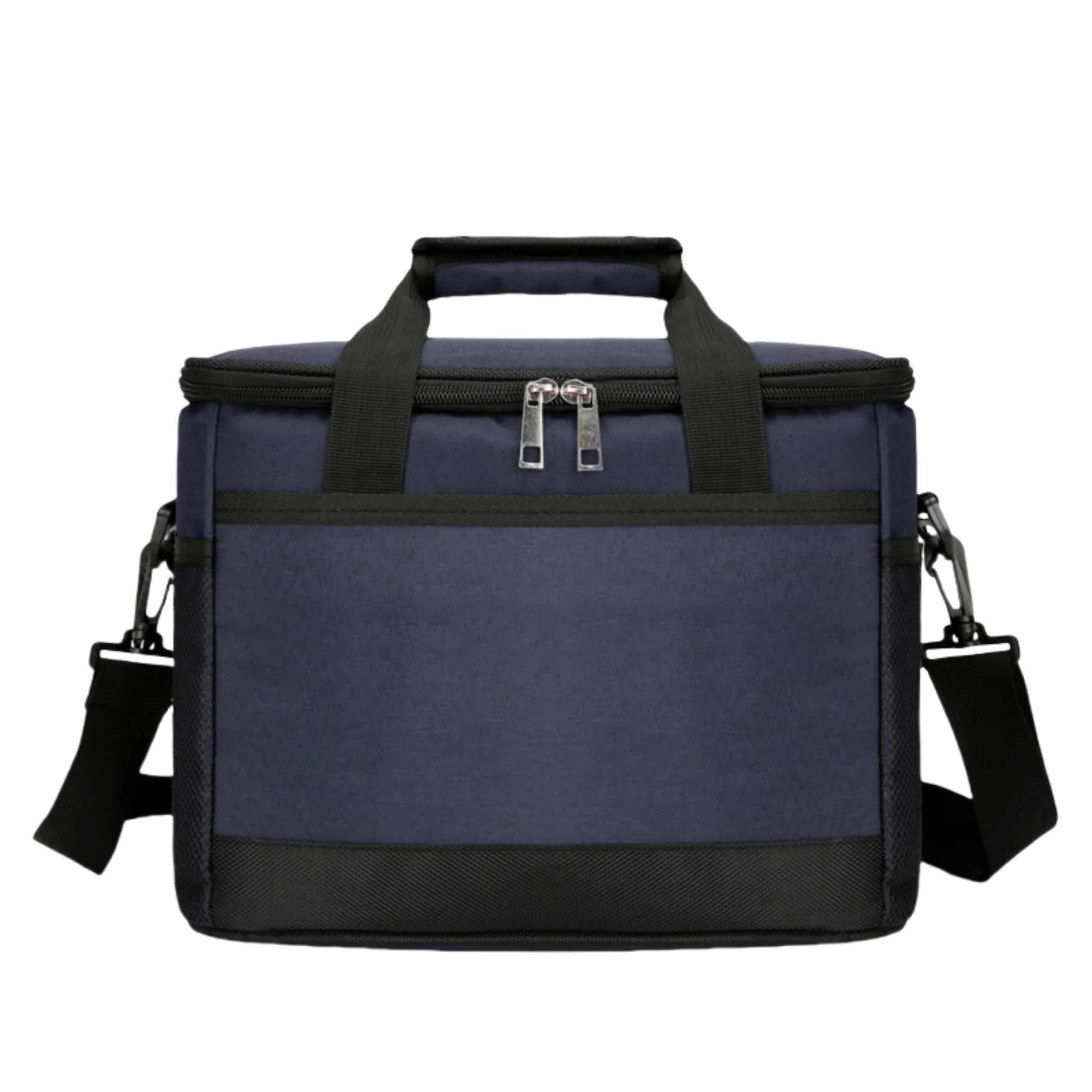Outdoor Portable Ice Bag 5